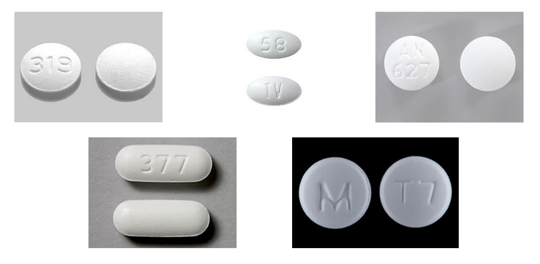 Will Suboxone Block Tramadol