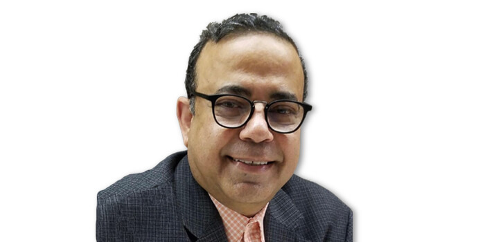 Picture of Dr. Nagy Kheir, M.D.