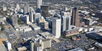 North Carolina Startup Using Technology to Tackle Opioid Epidemic